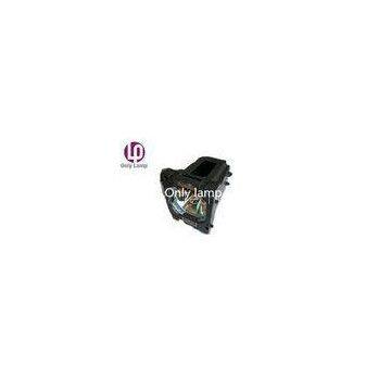 DLP NSH330W PLC-XP100 Sanyo Projector Bulbs for 610-334-2788 / LMP108