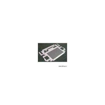 Sell Stamped & Assembled Part