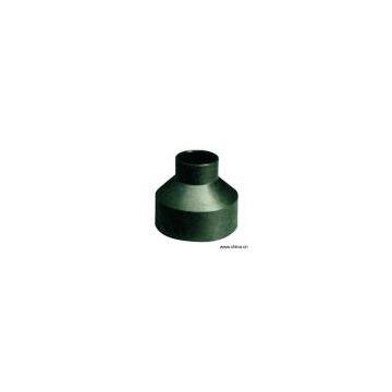 Sell Reducing Coupling