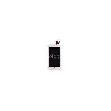 Recycling LCD Screens for Iphone 6 LCD Screen 4.7 inches Electronic Waste Recycling