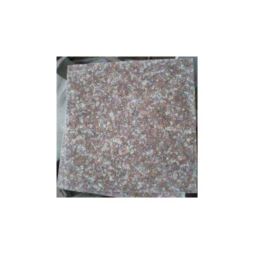 G687 Granite Tile