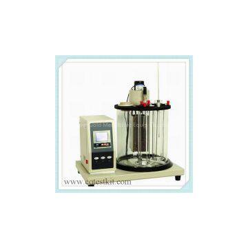 Petroleum Products Density Tester