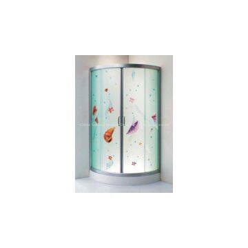 Shower Room Shower Enclosure 3004