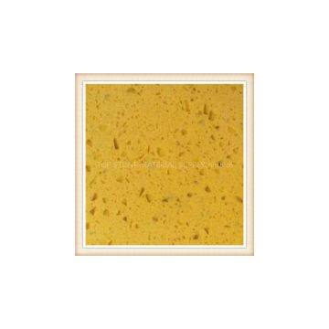 Quartz Floor Tile photo-3