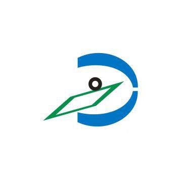 Suzhou Renke Cutting Tools and Blades Co.,Ltd.