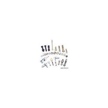 Sell Joint