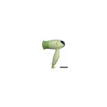 Sell 1000w Hair Dryer (Model No.: HY-2312)