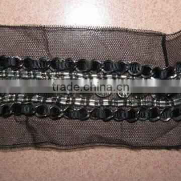 Fashion neck lace