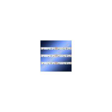 LED FPC Strip