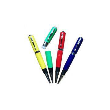 Pen Drive USB Flash Drive 16GB Pen Drive 4GB USB 2.0 Memory Stick