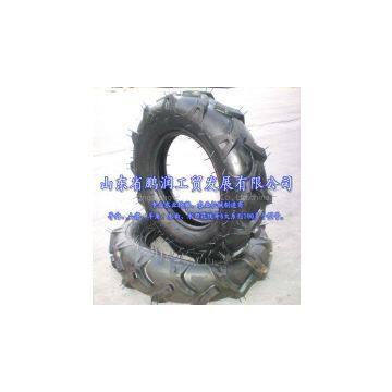 R-1 TRACTOR TYRE photo-2