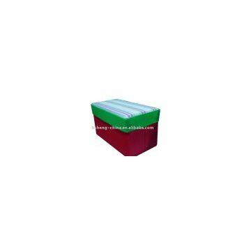 kid's stool