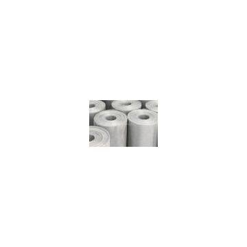 Stainless Steel Mesh photo-2