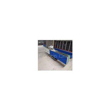 Pneumatic Handheld Butyl Pressing & Sealing Tool