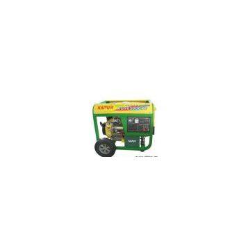 Sell Gasoline Generator