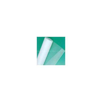 Window Netting,Screening,Fiberglass Screen,Fiberglass Window Screen,Screening,Window Screening