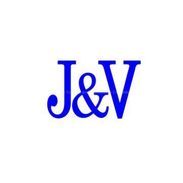 JV  Electronic Science and Technology Co., Ltd
