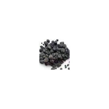 cement clinker