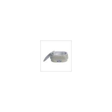 Paraffin Wax Warmer (BR-505)