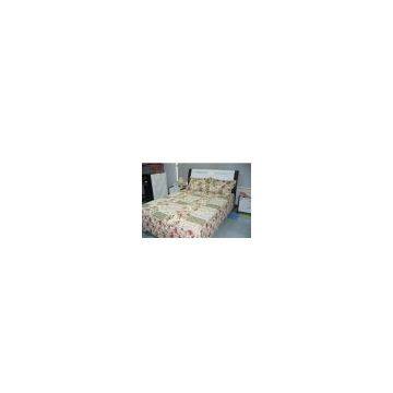 Sell Quilt