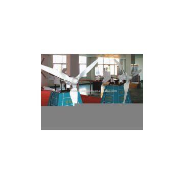 Sell 300W General Upgrade-Type Horizontal Generator