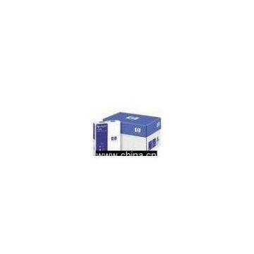 Sell Copy Paper, A4 Paper & Carbon Paper