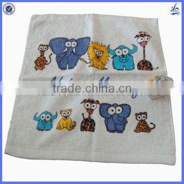 Magic/compressed hand towel hand towel