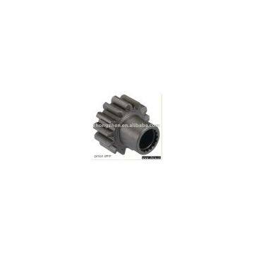 Starter Drive/Starter Pinion Gear/Pinion/Starter parts/Auto parts