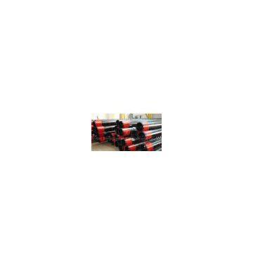 Shengli Oilfield Freet Petroleum Equipment Co., Ltd