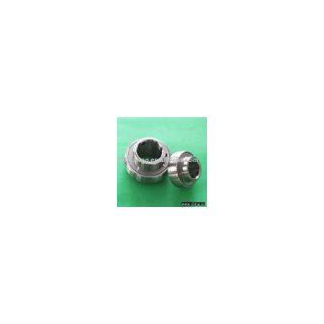 pillow block bearing/UC