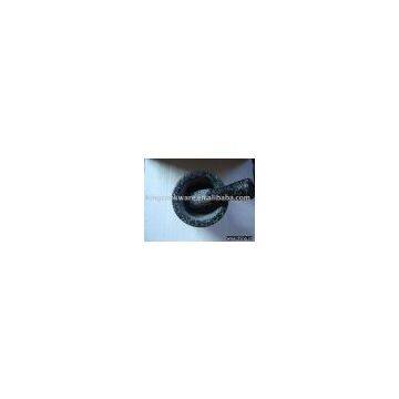 Mortar And Pestle 1