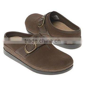 Top quality Durable Hot sales Durable Attractive Various styles New arrival Fashionalble New style single cheap clogs with studs