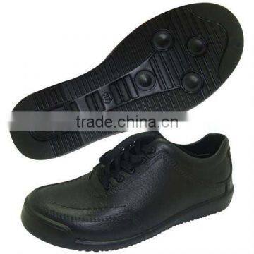 Factory price Men's eva casual shoes ,best after sale service casual shoes for men