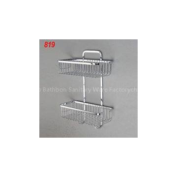 34 bathroom accessories bath basket shower basket towel rack towel bar shower basket soap basket glass corner shelf