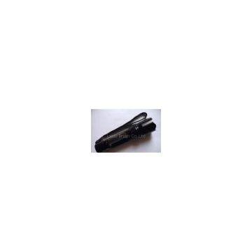 Led Flashlight