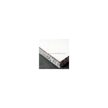 Aluminum Honeycomb Panel