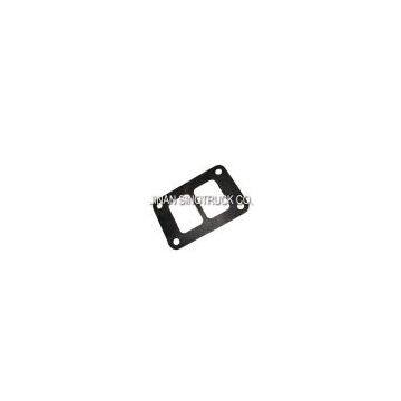 howo part Gasket 61560110210