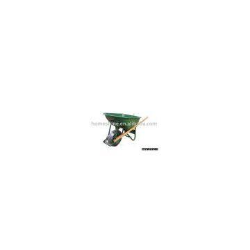 Wheel Barrow WB4508