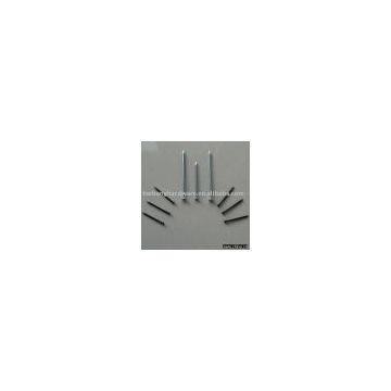 concrete nails