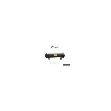 Oil Cooler