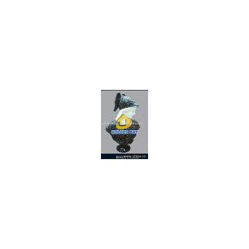 Bust Sculpture, Stone Bust sculpture, Marble Bust Sculpture, Antique Bust