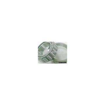 taper bearing (32218)