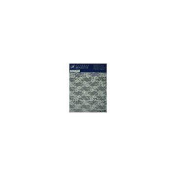 Nylon Allover lace# 280