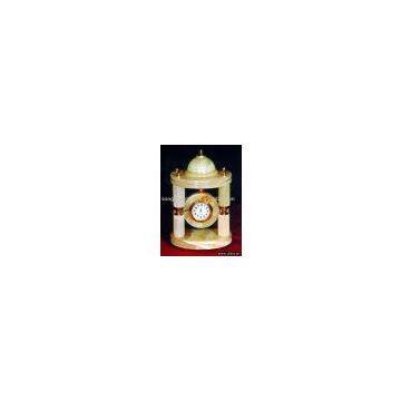 onyx handcrafts