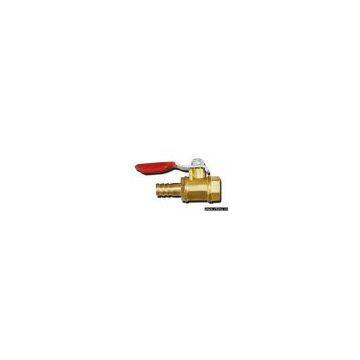 quick coupler