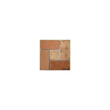 Stone Mosaic