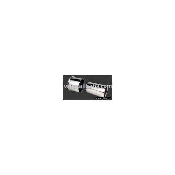 THREAD FEED ROLLS