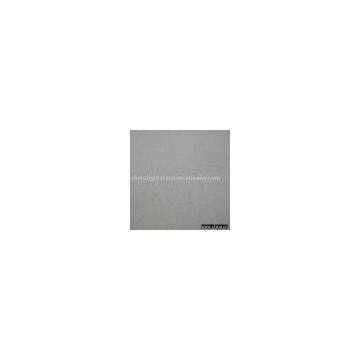 Limestone(stone,limestone slab)