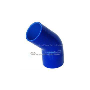 Elbow Silicone hose