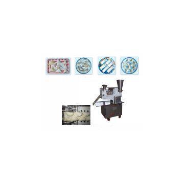 Dumpling Making Machine